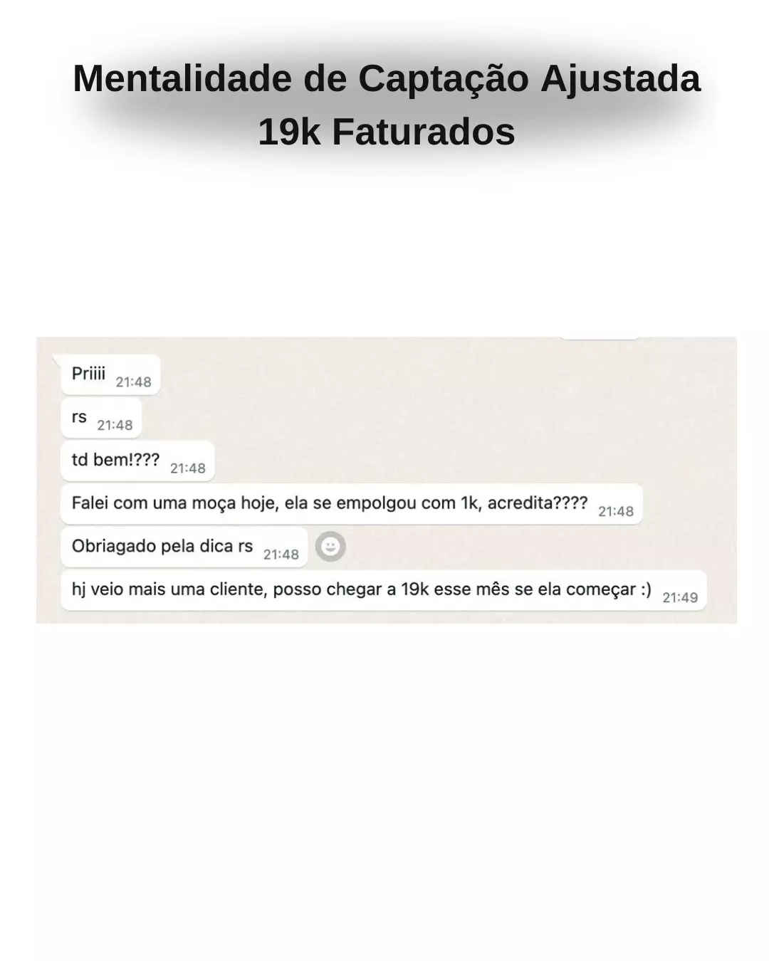 DepoMIT5
