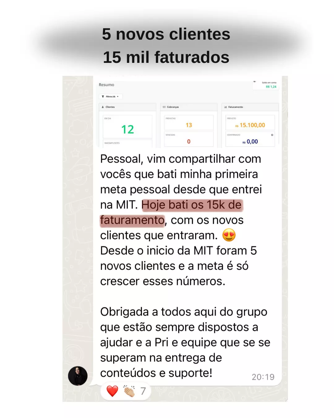 DepoMIT6